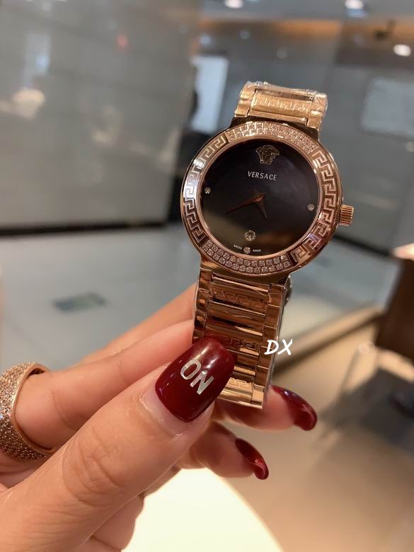 Versace 34mm 2nms (2)