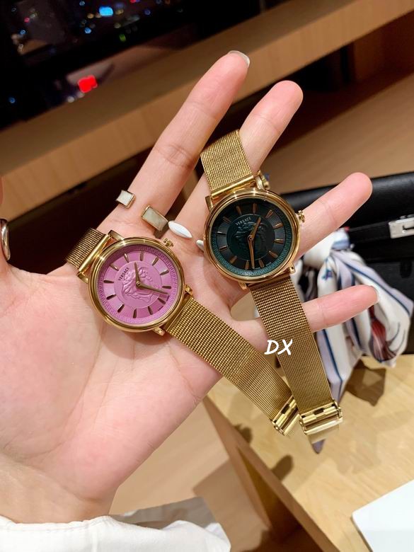 Versace 34mm 2nms (2)