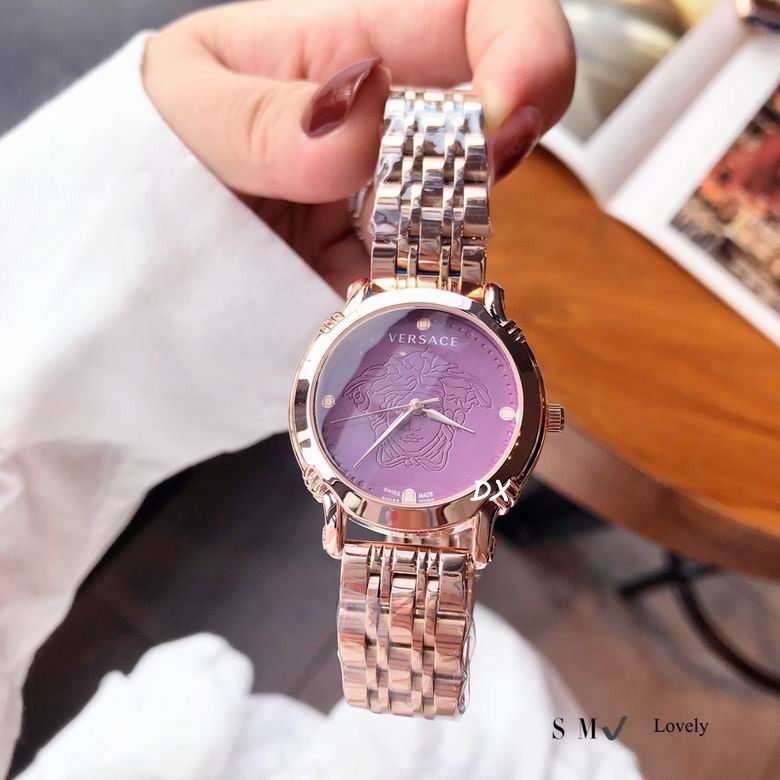 Versace 34mm 2nms (2)