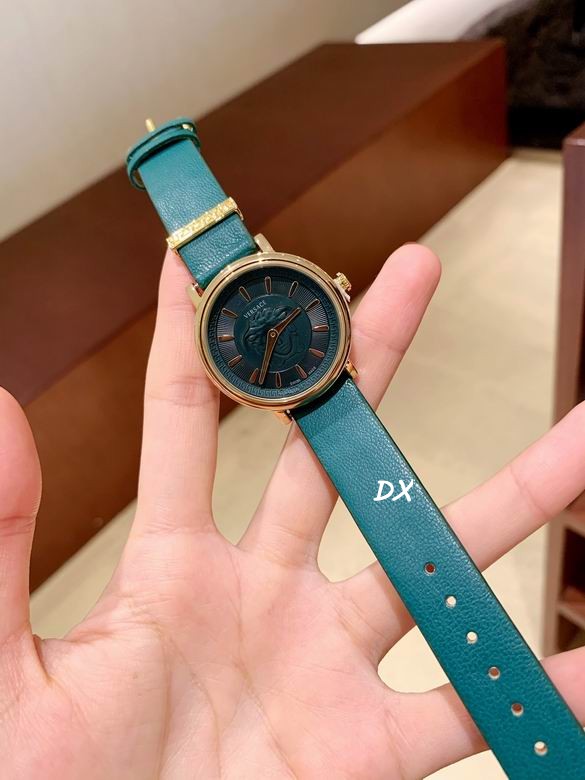 Versace 34mm 2nms (2)