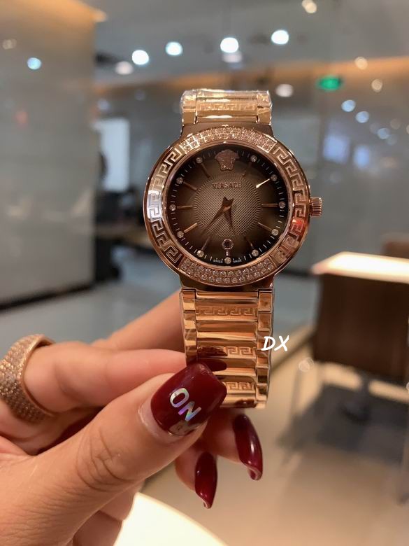 Versace 34mm 2nms (3)