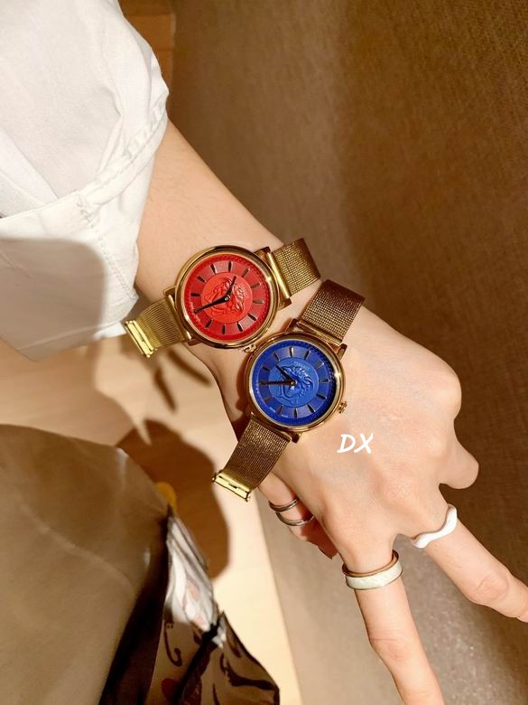 Versace 34mm 2nms (3)