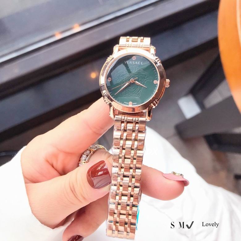 Versace 34mm 2nms (3)