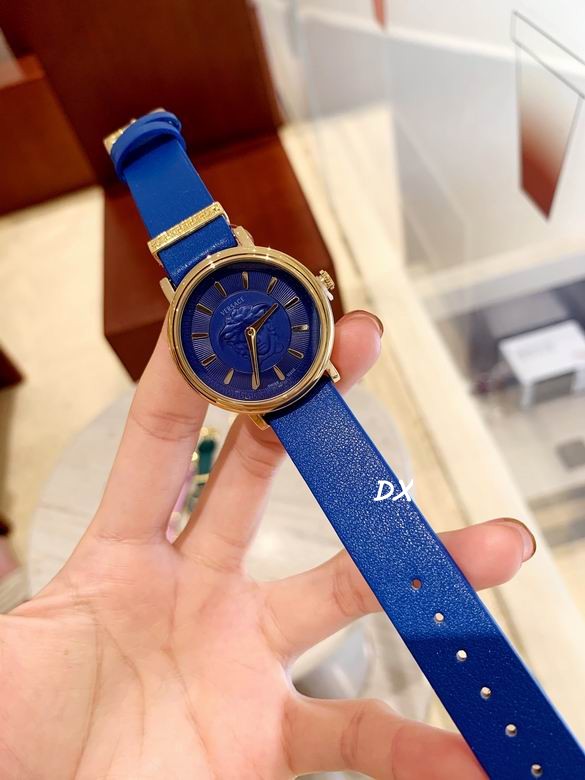 Versace 34mm 2nms (3)