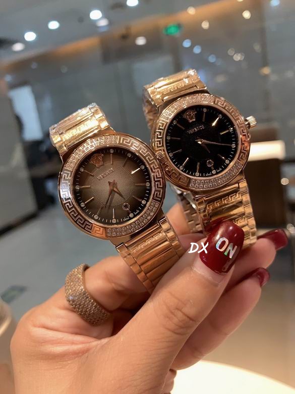 Versace 34mm 2nms (4)