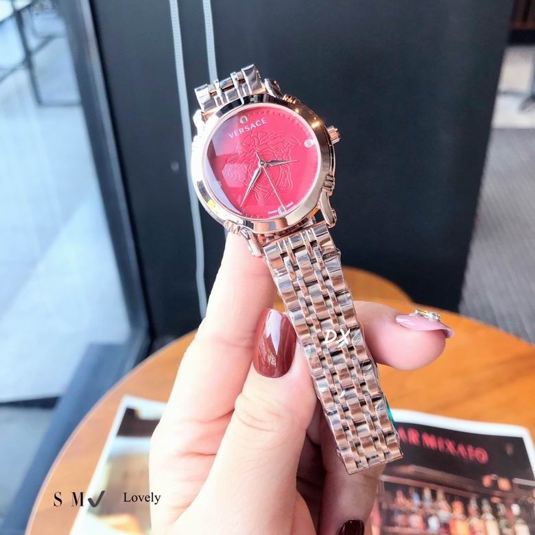 Versace 34mm 2nms (4)