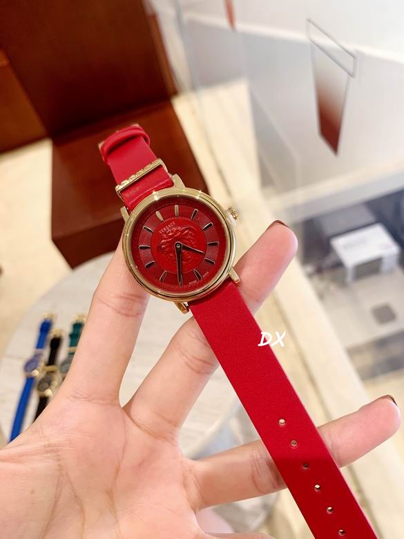 Versace 34mm 2nms (4)