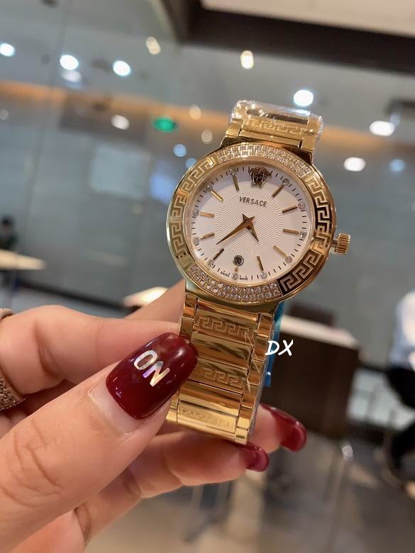 Versace 34mm 2nms (5)