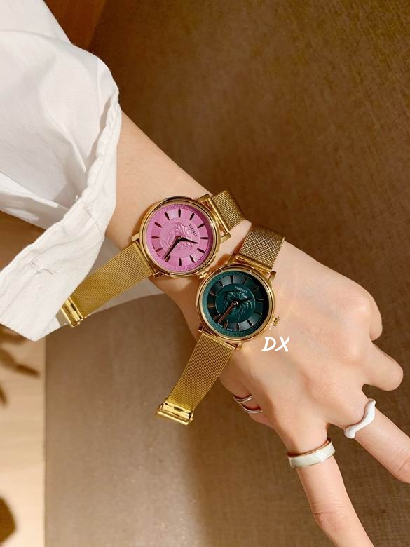 Versace 34mm 2nms (5)