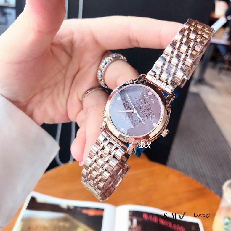 Versace 34mm 2nms (5)