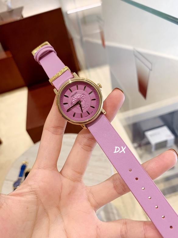 Versace 34mm 2nms (5)