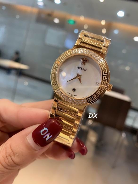 Versace 34mm 2nms (6)