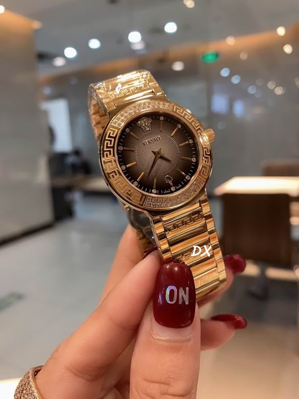 Versace 34mm 2nms (7)