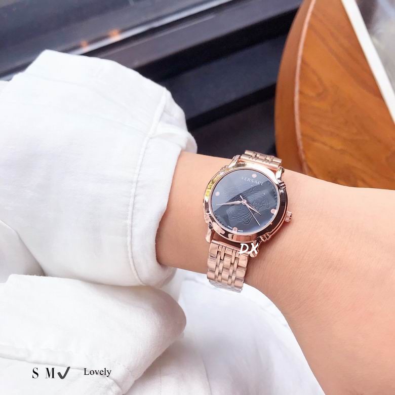 Versace 34mm 2nms (7)