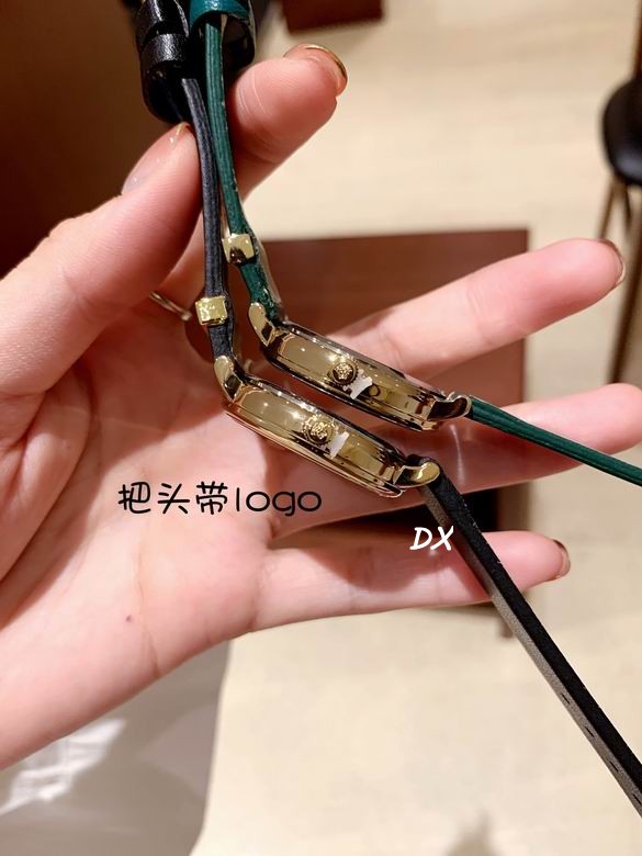 Versace 34mm 2nms (7)