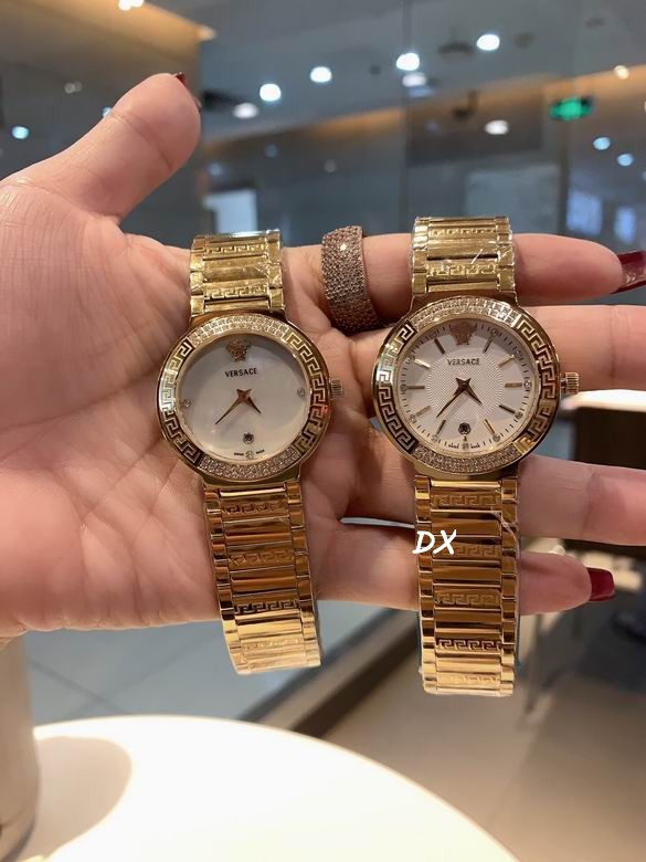 Versace 34mm 2nms (8)