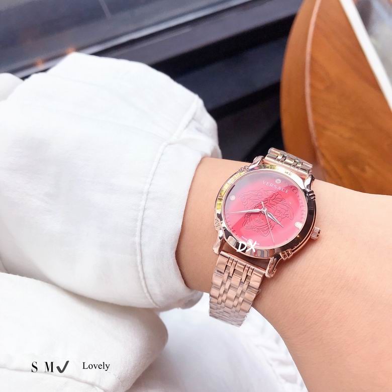 Versace 34mm 2nms (8)