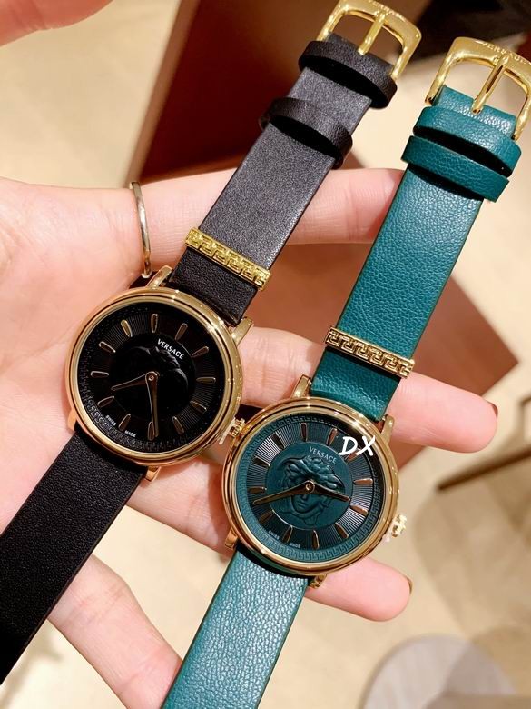 Versace 34mm 2nms (8)