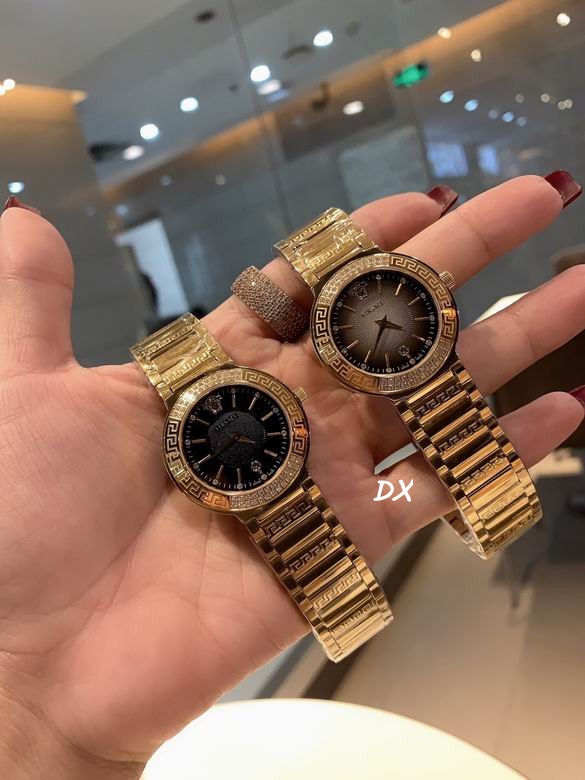 Versace 34mm 2nms (9)