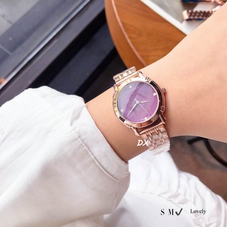 Versace 34mm 2nms (9)