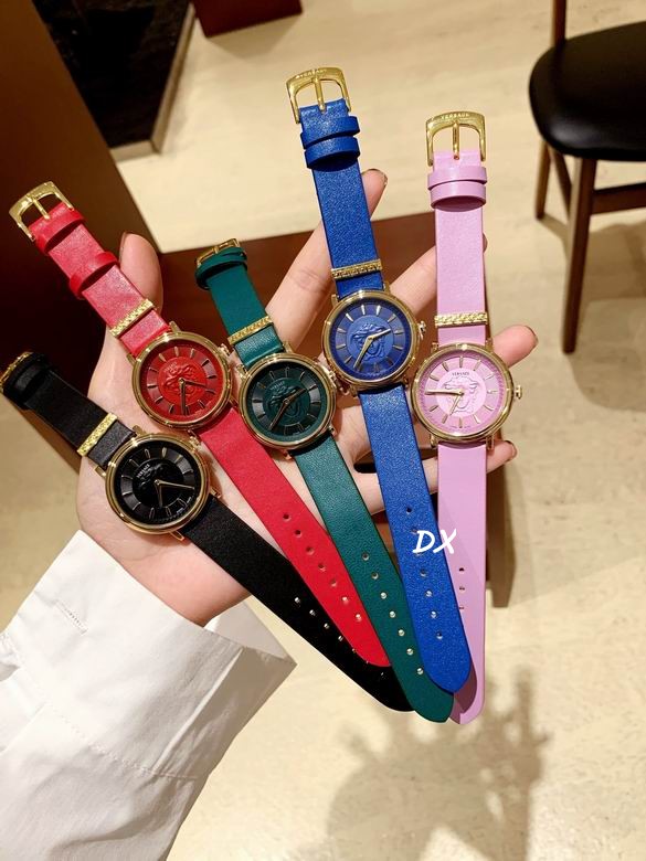 Versace 34mm 2nms (9)