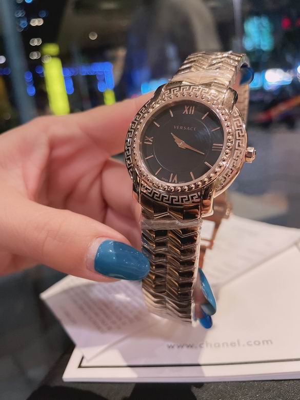 Versace 34mm 3nbz (10)