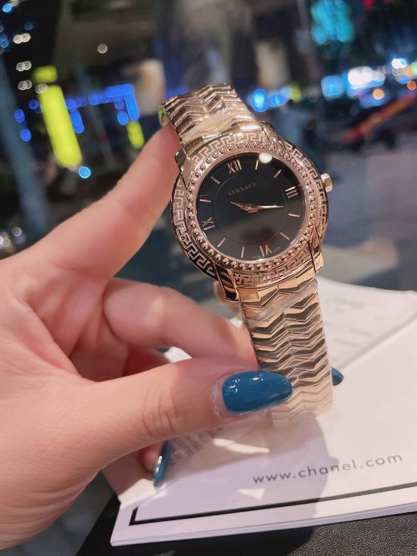 Versace 34mm 3nbz (11)