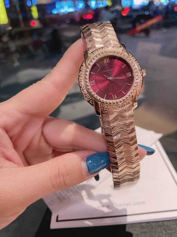 Versace 34mm 3nbz (12)