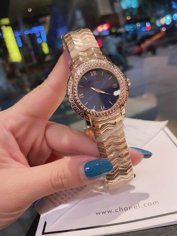 Versace 34mm 3nbz (14)