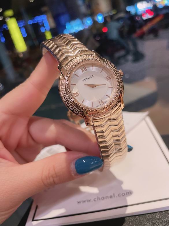 Versace 34mm 3nbz (16)