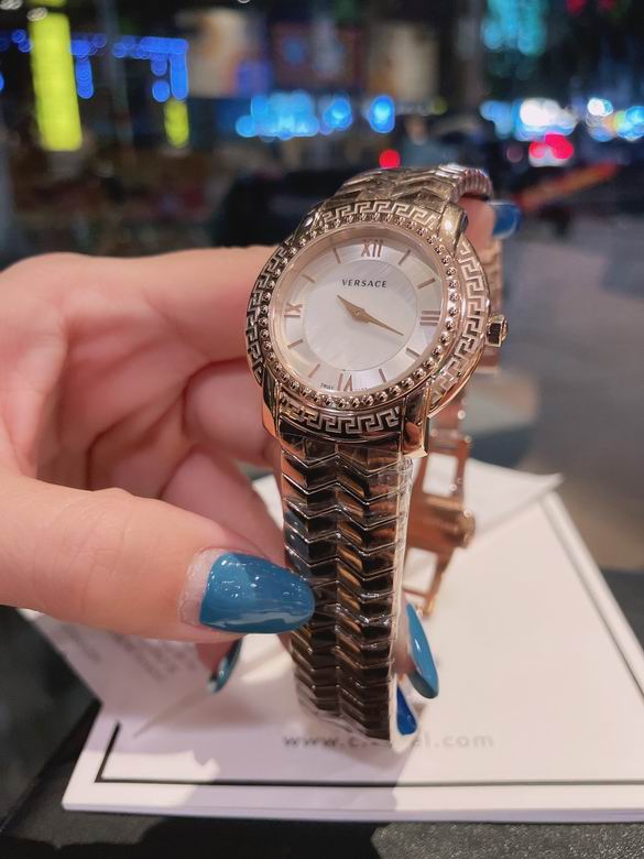 Versace 34mm 3nbz (17)