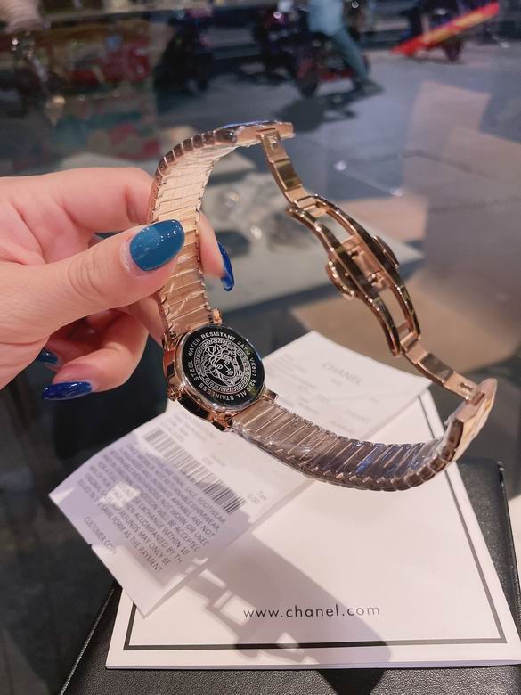 Versace 34mm 3nbz (18)