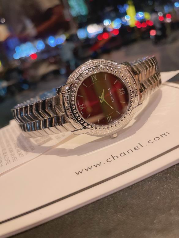 Versace 34mm 3nbz (19)