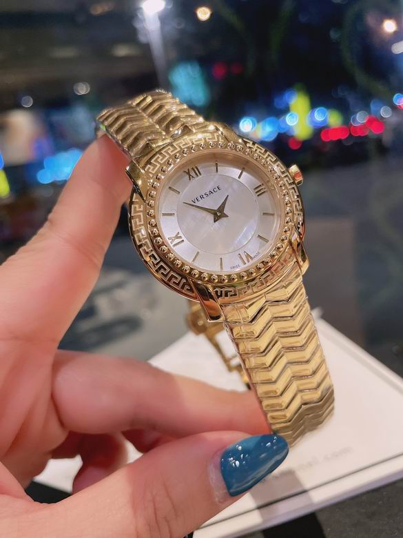 Versace 34mm 3nbz (2)