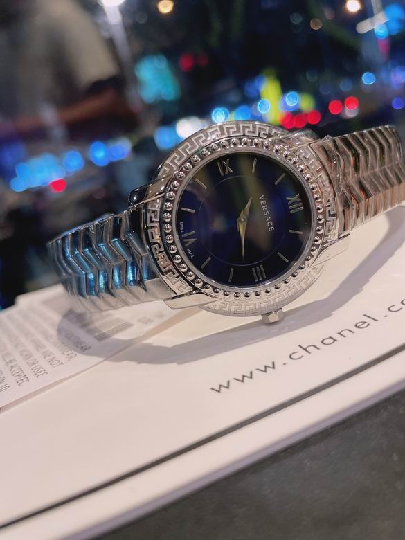 Versace 34mm 3nbz (20)