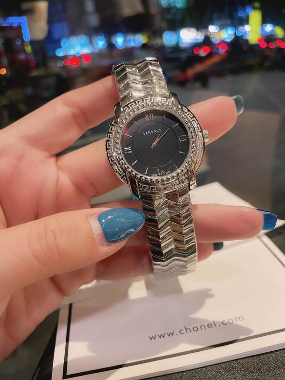 Versace 34mm 3nbz (22)