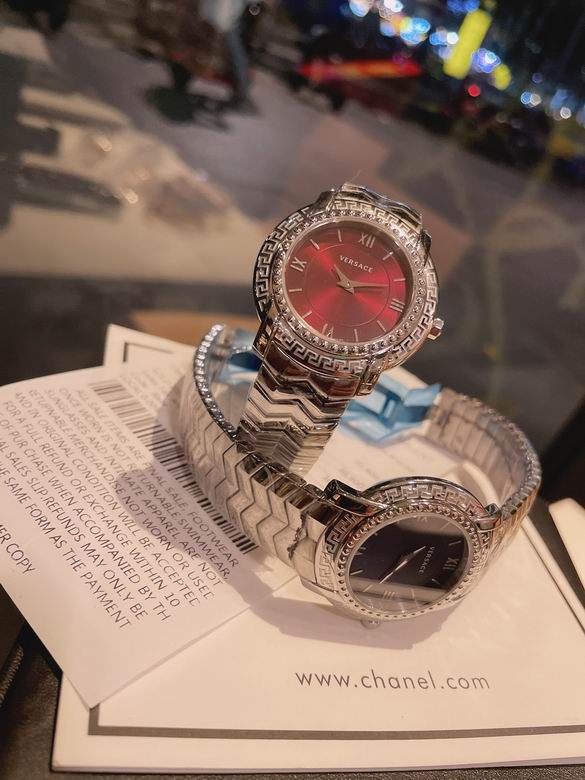 Versace 34mm 3nbz (25)