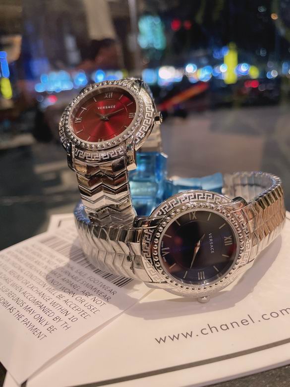 Versace 34mm 3nbz (26)