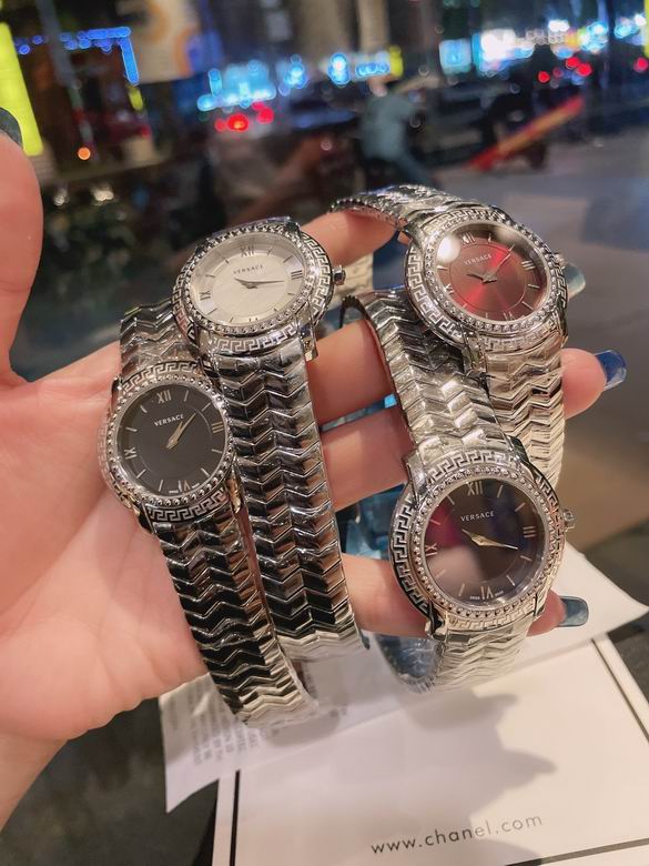 Versace 34mm 3nbz (27)