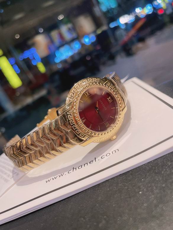 Versace 34mm 3nbz (3)