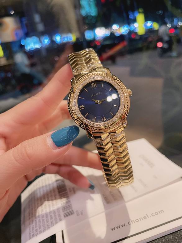 Versace 34mm 3nbz (30)