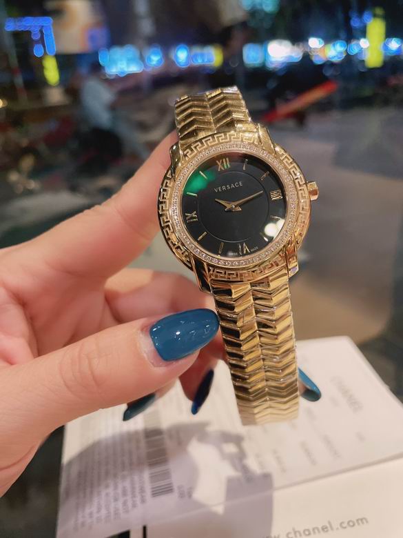 Versace 34mm 3nbz (31)