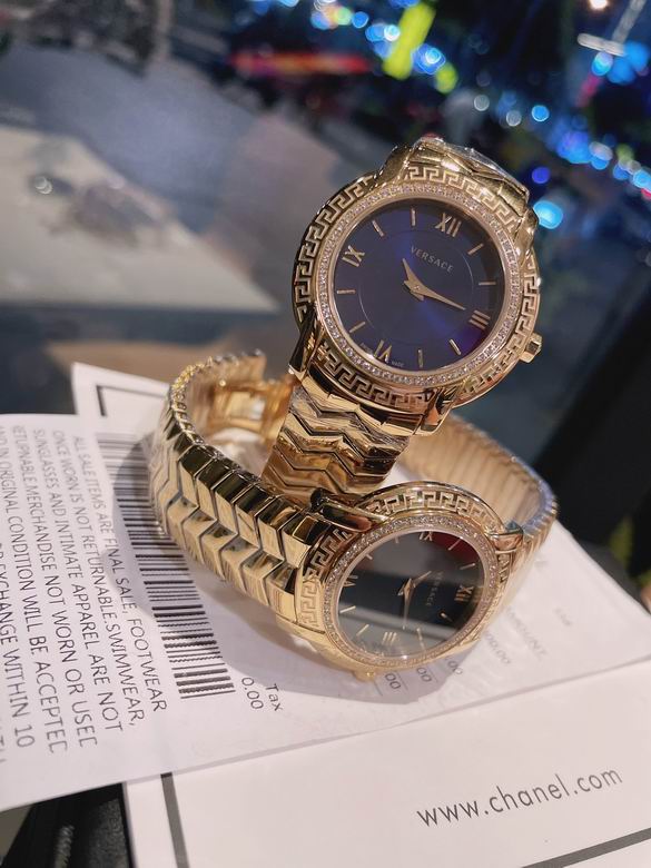 Versace 34mm 3nbz (32)