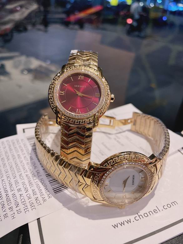 Versace 34mm 3nbz (34)