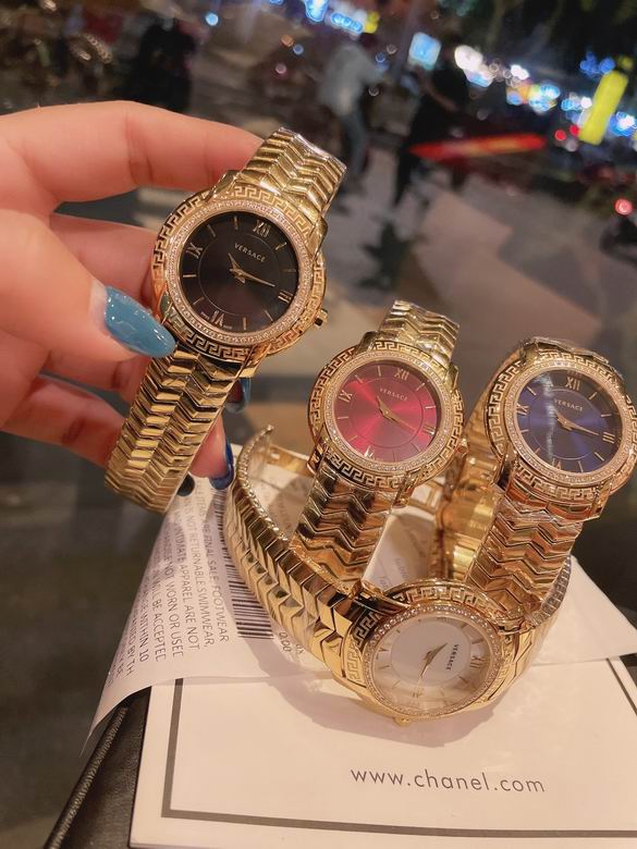 Versace 34mm 3nbz (36)