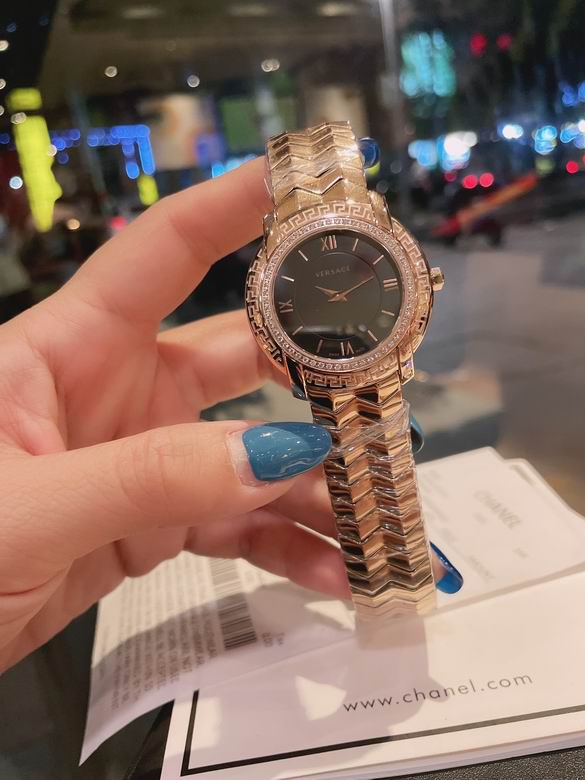 Versace 34mm 3nbz (37)