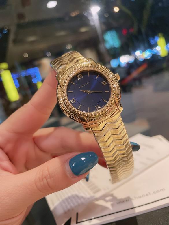 Versace 34mm 3nbz (5)