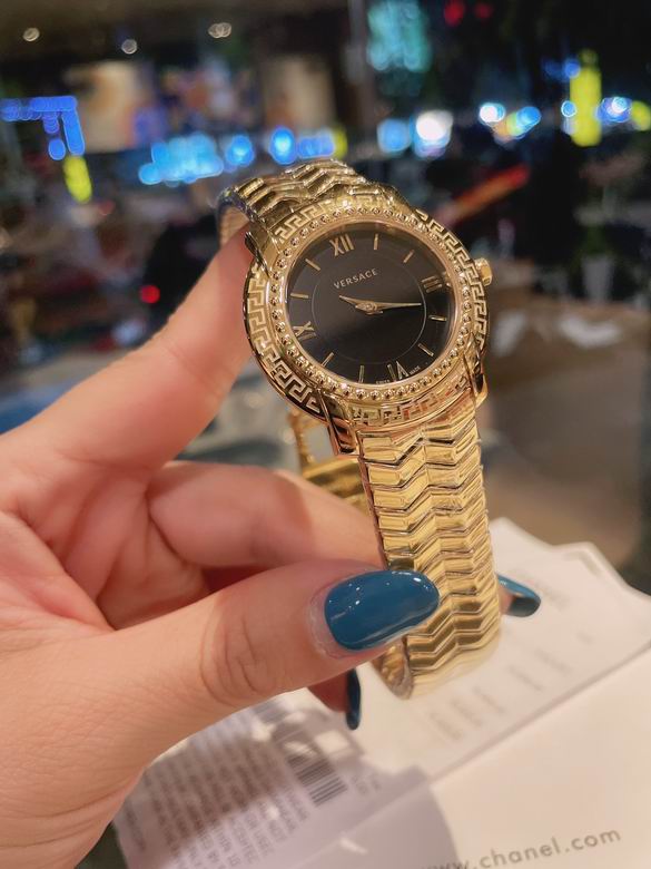 Versace 34mm 3nbz (7)