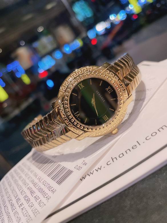 Versace 34mm 3nbz (8)