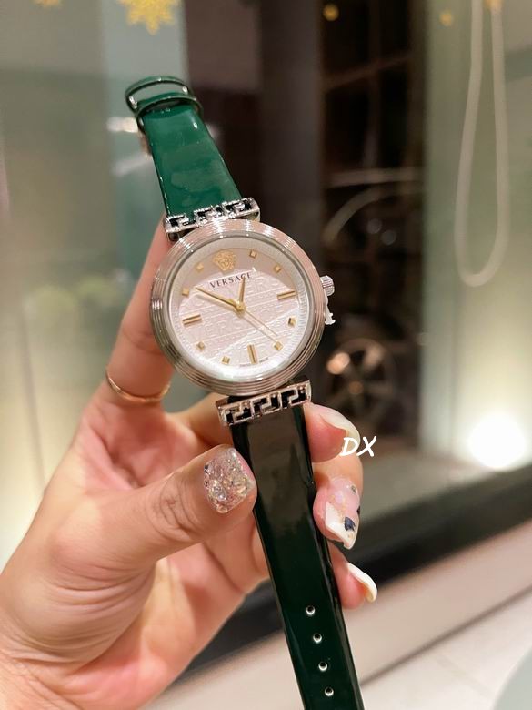 Versace 34mm 9nms (1)